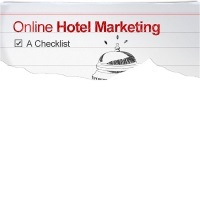 Hotel Internet Marketing