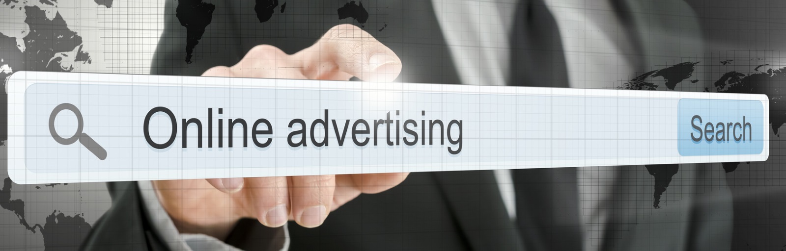 Διαφήμιση CPC, internet marketing, διαφήμιση στο internet